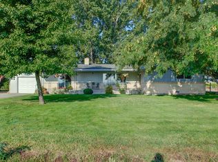 4545 Elgin Rd, New Plymouth, ID 83655