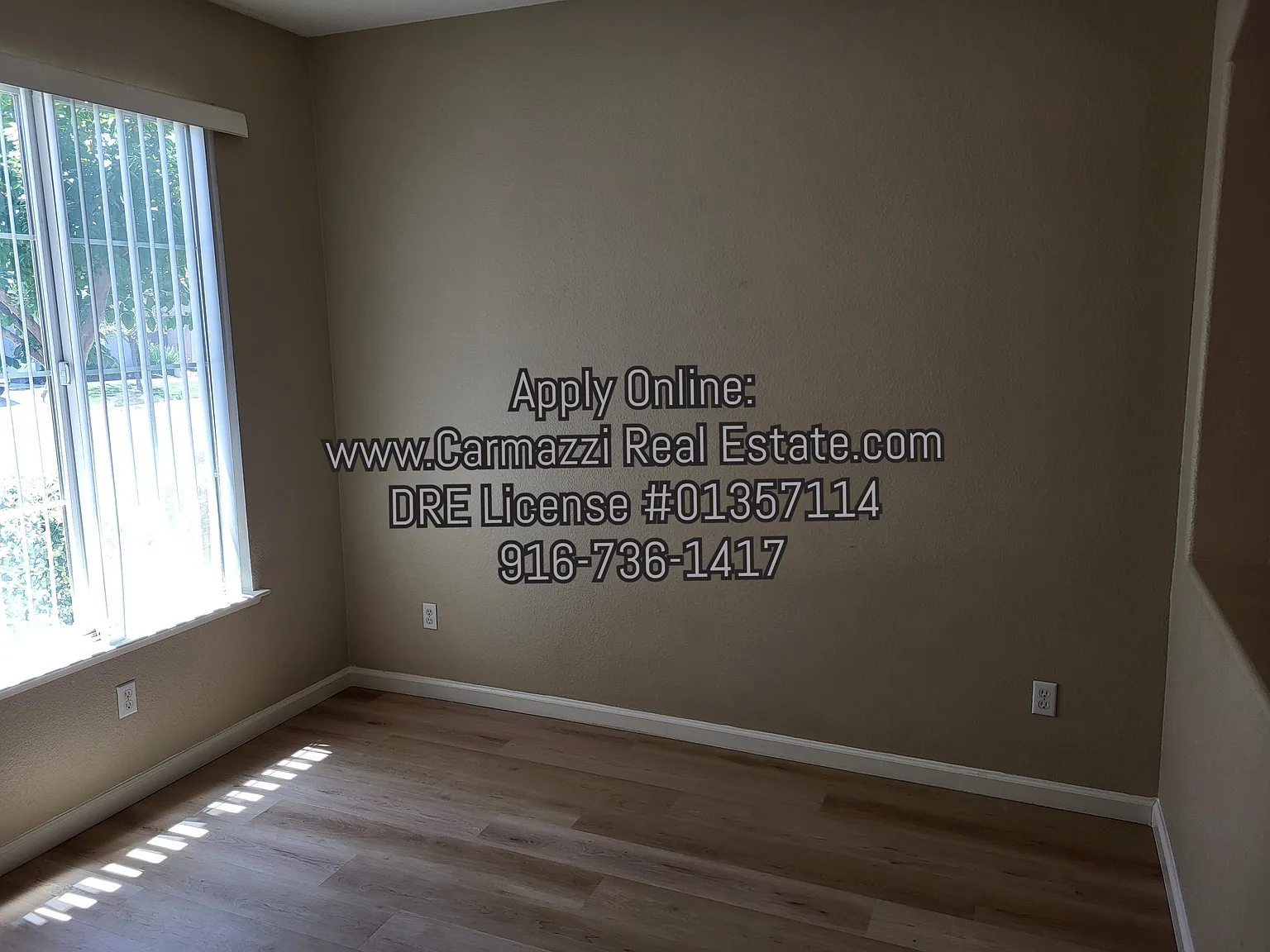 1626 Loon Lake Street - 1 — Photo 3