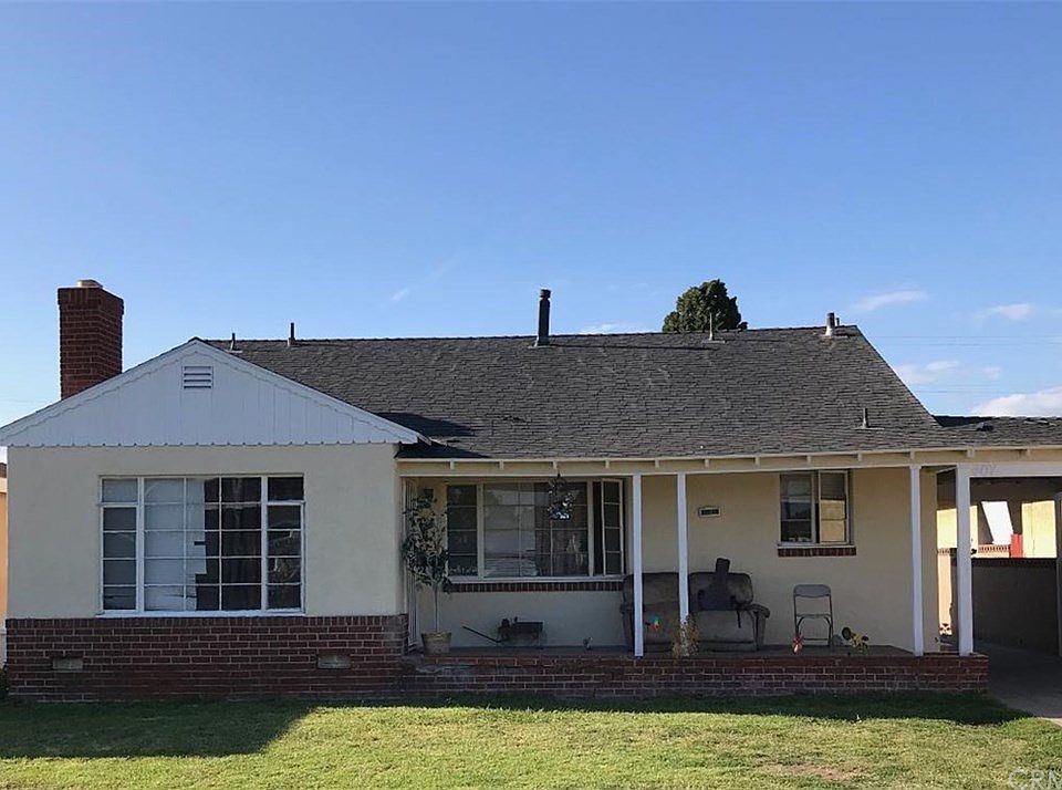 1st image of 4077 W 133rd St