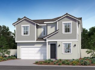 3262 Homestead Paseo, Ontario, CA 91761