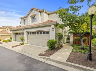 337 Jade Ct, San Ramon, CA 94582