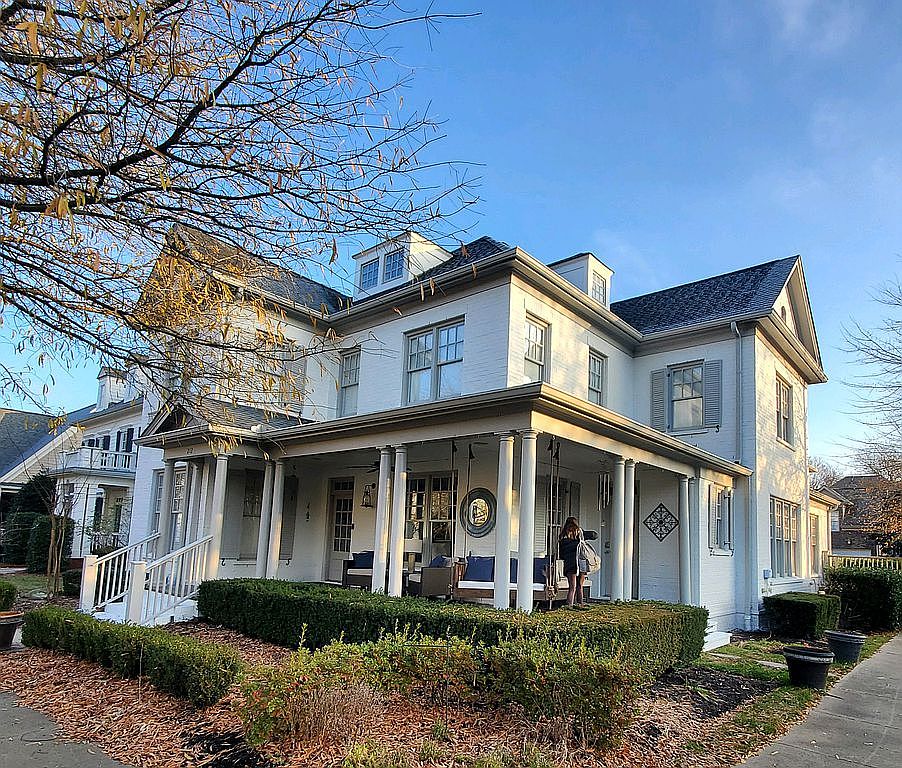 212 Cheltenham Ave, Franklin, TN 37064 Zillow