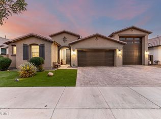 21087 E Timberline Rd, Queen Creek, AZ 85142