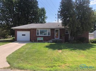 115 Lindsay Ave, Tiffin, OH 44883
