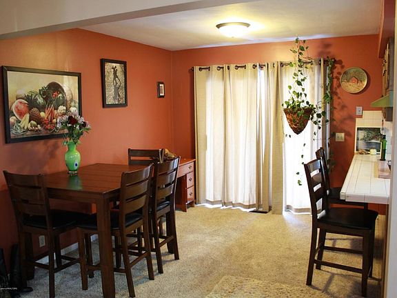 5th image of 624 Granite Dr