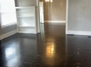 3828 Warwick Blvd APT 2, Kansas City, MO 64111