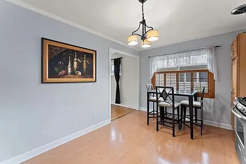 8341 Kooy Dr — Photo 9