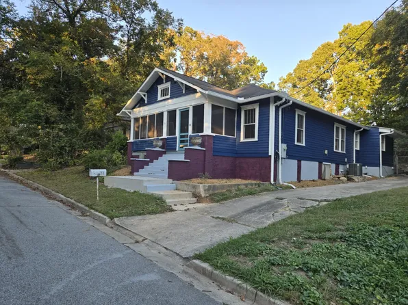 71 Howard St NW, Atlanta, GA 30314