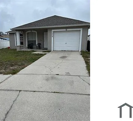 5204 Roble Grove Ct — Photo 1