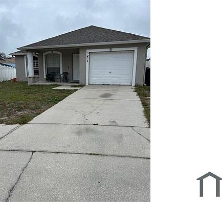 1st image of 5204 Roble Grove Ct