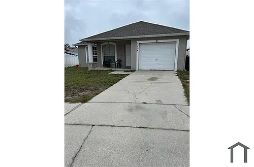 5204 Roble Grove Ct Photo 1