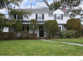 87 Berrian Rd, New Rochelle, NY 10804