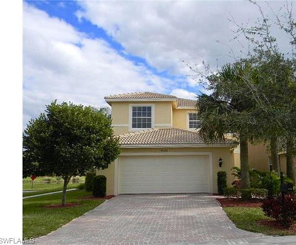 1st image of 10336 Crepe Jasmine Ln