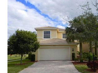 10336 Crepe Jasmine Ln, Fort Myers, FL 33913