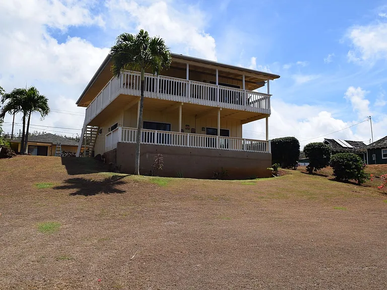 5152 Lawai Rd — Photo 15