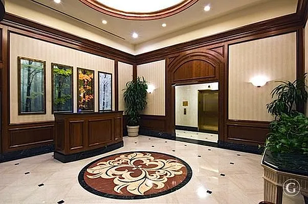 Rented by Glenwood | media 1