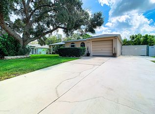 8264 Goodrich St, Spring Hill, FL 34606