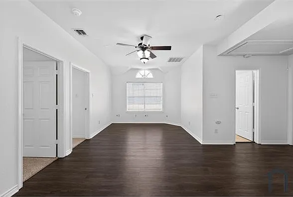 7501 Sweet Meadows Dr — Photo 32