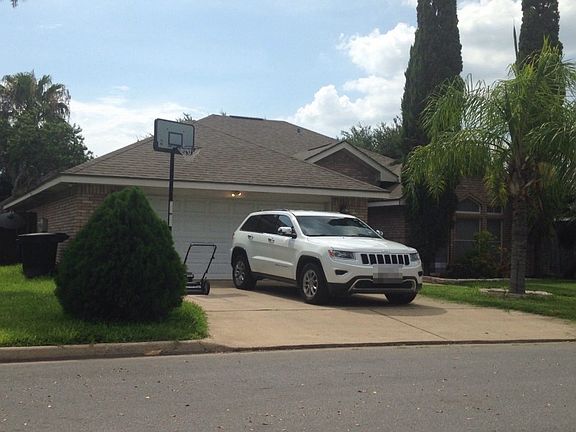 3rd image of 6505 N 27th St