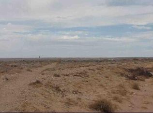 800 Acicate Pl NE, Rio Rancho, NM 87124