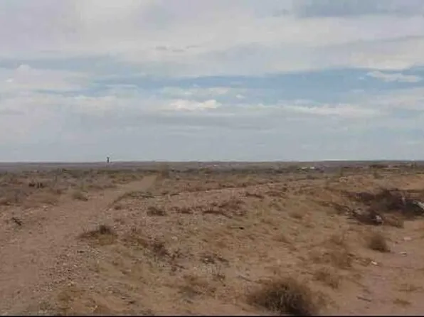 800 Acicate Pl NE, Rio Rancho, NM 87124