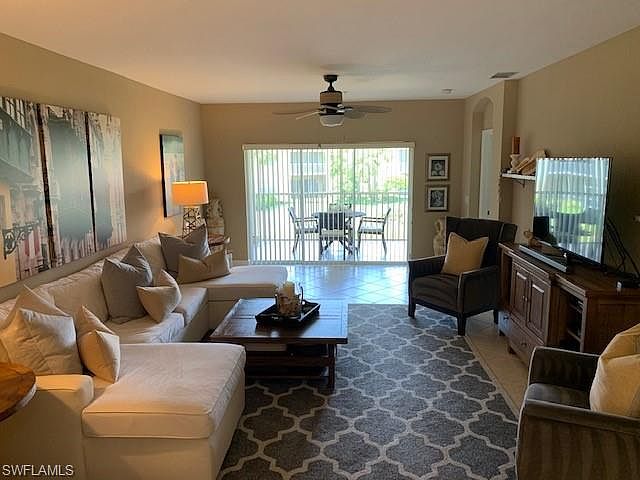 1st image of 3009 Driftwood Way Unit 2804