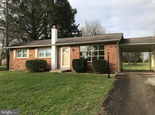 255 8th Ave, Collegeville, PA 19426