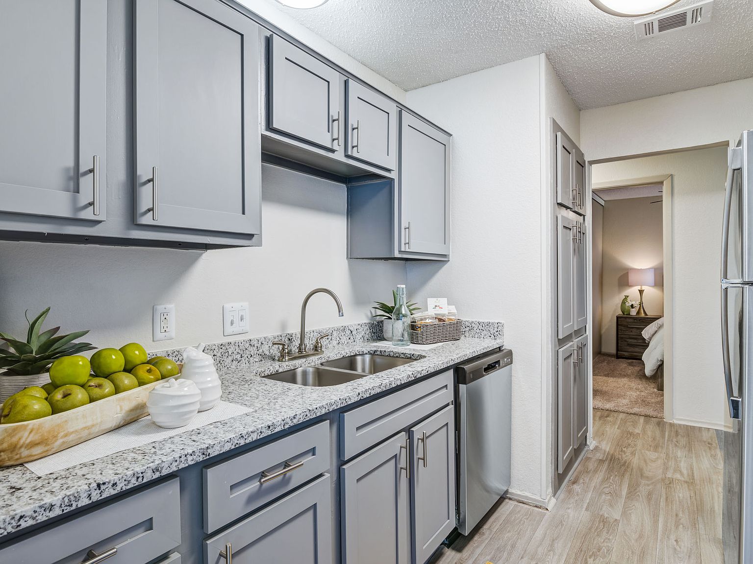 903 Six Flags Dr 3624, Arlington, TX 76011 Zillow