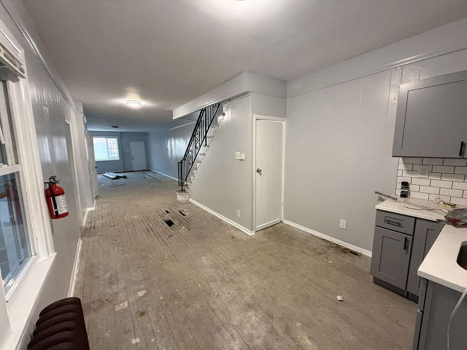 2227 Cove Road - 1 — Photo 3