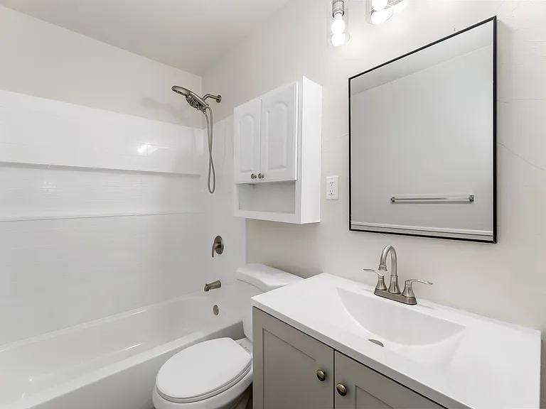 1330 Beverly Rd — Photo 17