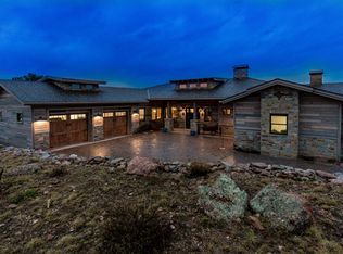 12260 W El Capitan Dr, Prescott, AZ 86305
