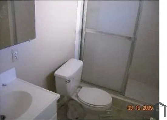 4301 Beth Ave — Photo 4