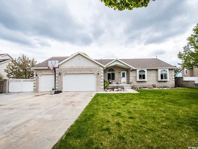 1st image of 7973 S Nebo Dr