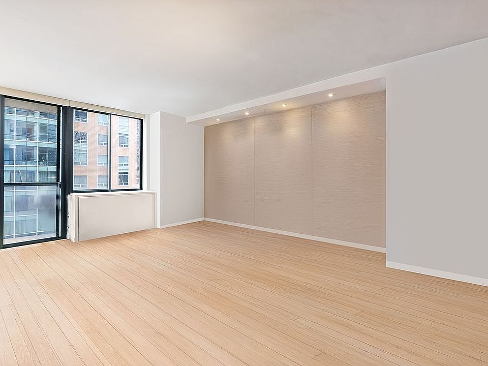 L’Appartement AMERICANA N/S Fooded P/O 255 E 49th St APT 14D, New York, NY 10017 | MLS #S1763684