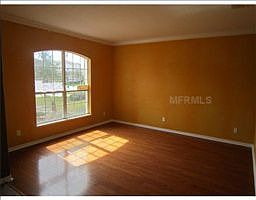 2nd image of 2055 Beardsley Dr