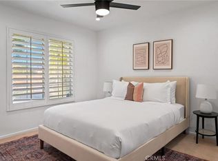 (Undisclosed Address), Indio, CA 92201