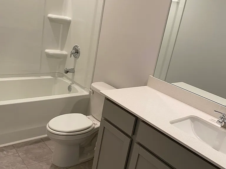 4636 Marcus Venture Pl — Photo 21