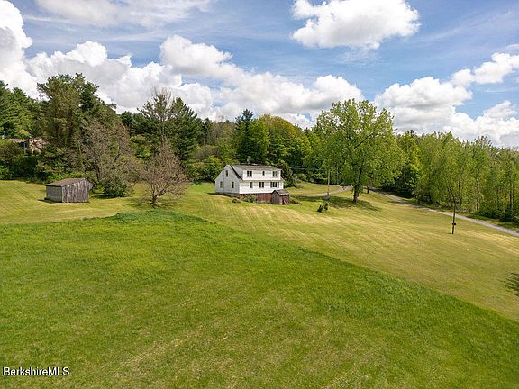 5th image of 45 Swamp Rd
