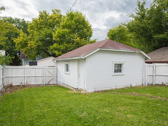 2nd image of 21 N Westview Ave