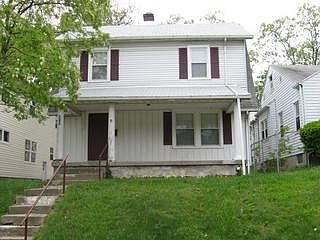 1st image of 614 W Fairview Ave