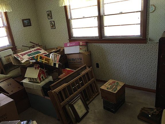 4th image of 119 Forney Rd