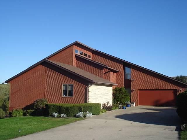 2nd image of 14089 Constance Ct