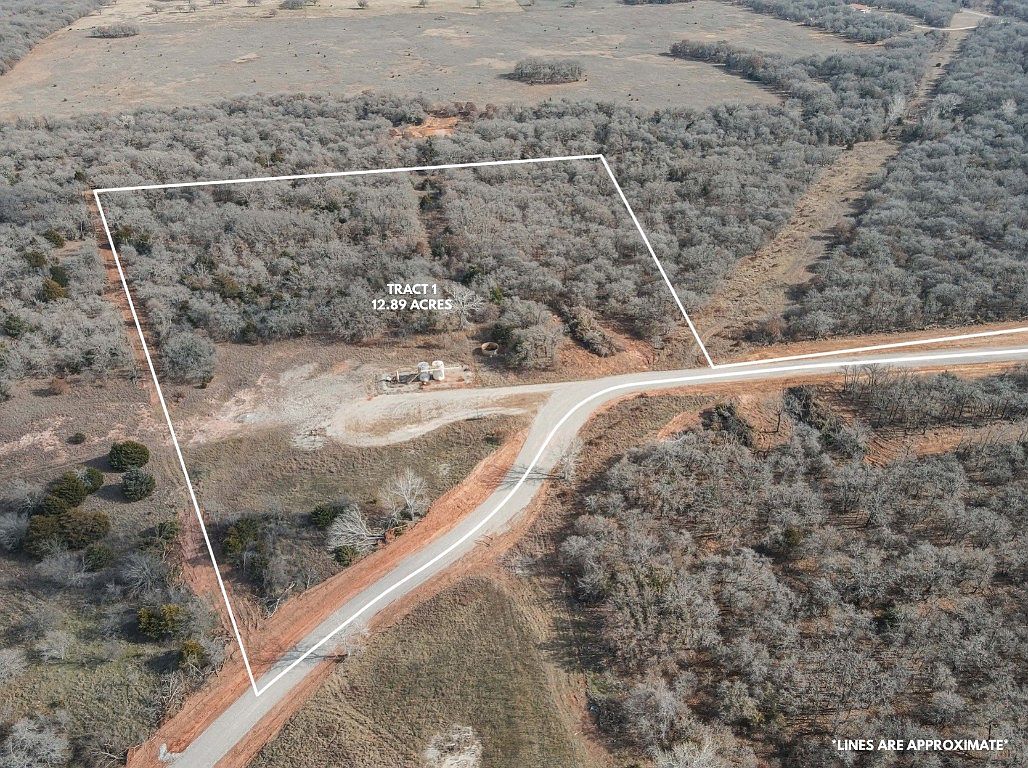 0 E Camelback Rd 1, Duncan, OK 73533 Zillow
