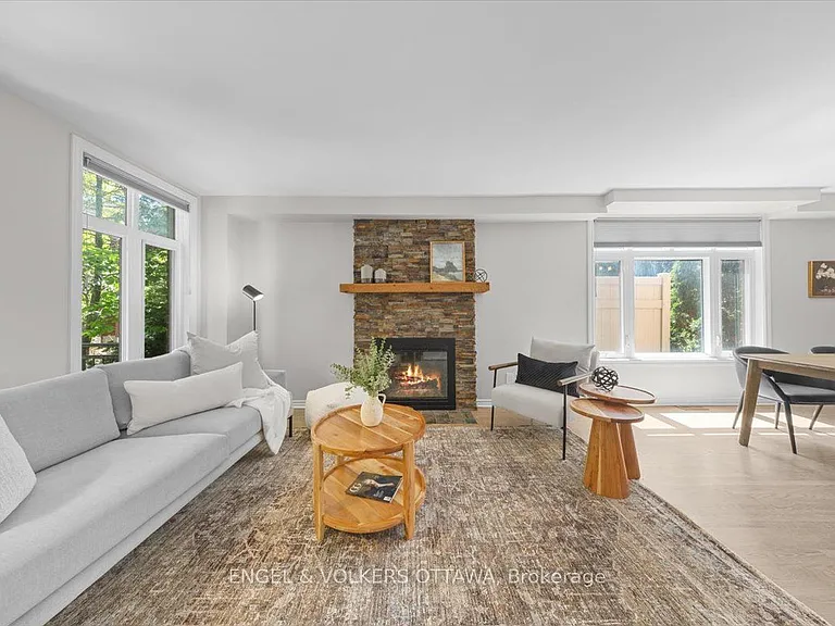 72 Greenfield Ave #4 — Photo 5