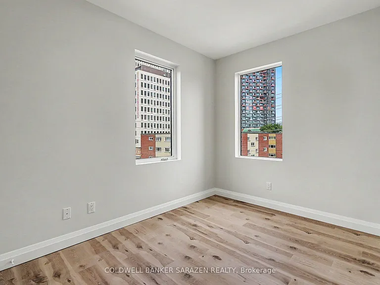 42 McArthur Ave #201 — Photo 7