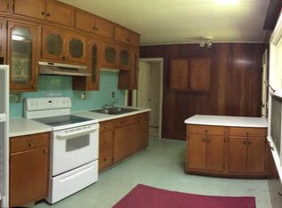 52 Besemer Rd, Ithaca, NY 14850