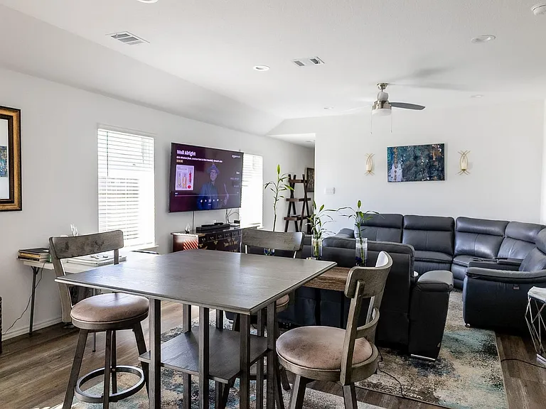 5108 Marcasca Dr — Photo 23