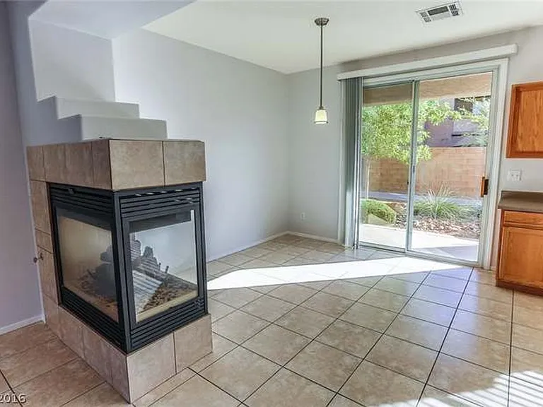 8936 Partridge Hill St — Photo 10