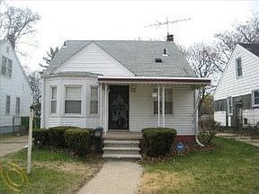 1st image of 9553 Auburn St