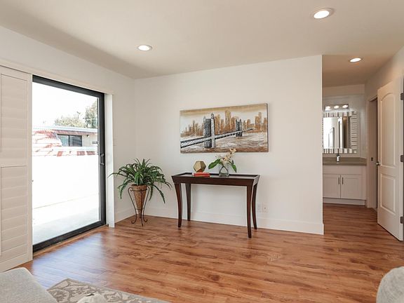 2nd image of 1354 Dale Ave APT 4